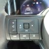 nissan note 2023 -NISSAN--Note 6AA-SNE13--SNE13-163805---NISSAN--Note 6AA-SNE13--SNE13-163805- image 15