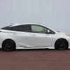 toyota prius 2016 -TOYOTA--Prius DAA-ZVW50--ZVW50-6011873---TOYOTA--Prius DAA-ZVW50--ZVW50-6011873- image 17