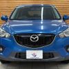 mazda cx-5 2013 quick_quick_LDA-KE2FW_KE2FW-122793 image 17