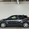 toyota c-hr 2022 -TOYOTA--C-HR 3BA-NGX10--2021402---TOYOTA--C-HR 3BA-NGX10--2021402- image 9