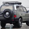 toyota land-cruiser-prado 1998 quick_quick_RZJ95W_RZJ95-0020930 image 12