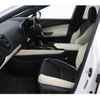 lexus nx 2023 CFJ1656076 image 7