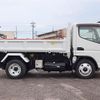 mitsubishi-fuso canter 2018 GOO_NET_EXCHANGE_0207851A30240718W003 image 8