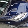 toyota aqua 2018 quick_quick_NHP10_NHP10-6762389 image 19