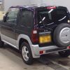 mitsubishi pajero-mini 2007 -MITSUBISHI 【岩手 580こ6795】--Pajero mini H58A-0716254---MITSUBISHI 【岩手 580こ6795】--Pajero mini H58A-0716254- image 7