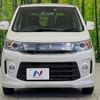 suzuki wagon-r 2015 -SUZUKI--Wagon R DAA-MH44S--MH44S-505560---SUZUKI--Wagon R DAA-MH44S--MH44S-505560- image 15