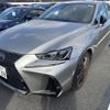 lexus is 2018 quick_quick_DAA-AVE30_AVE30-5074609 image 1