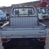 subaru sambar 1997 23341502 image 5