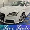 audi tt 2013 CFJ7019481 image 1