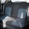 nissan note 2013 l11170 image 26