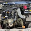 daihatsu rocky 2023 CFJ1784001 image 18