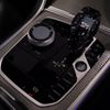 bmw 8-series 2021 -BMW--BMW 8 Series 3BA-GV30--WBAGV22050CF31606---BMW--BMW 8 Series 3BA-GV30--WBAGV22050CF31606- image 24