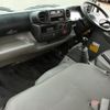 hino dutro 2012 CFJ1680712 image 28
