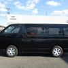 toyota hiace-van 2017 -TOYOTA--Hiace Van KDH206V--8114215---TOYOTA--Hiace Van KDH206V--8114215- image 13