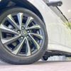 toyota voxy 2022 quick_quick_MZRA90W_MZRA90-0015091 image 12