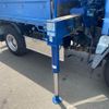 mitsubishi-fuso canter 2004 GOO_NET_EXCHANGE_0510737A30250511W001 image 13