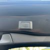 toyota rav4 2021 CFJ1850895 image 22