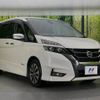 nissan serena 2016 -NISSAN--Serena DAA-GFC27--GFC27-001398---NISSAN--Serena DAA-GFC27--GFC27-001398- image 18