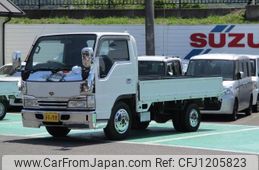 isuzu elf-truck 1999 -ISUZU--Elf NHS69EA--7411271---ISUZU--Elf NHS69EA--7411271-