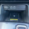 honda civic 2023 CFJ1539020 image 19