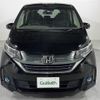 honda freed 2017 -HONDA--Freed DAA-GB7--GB7-1045743---HONDA--Freed DAA-GB7--GB7-1045743- image 24