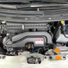 daihatsu mira-van 2008 -DAIHATSU--Mira Van GBD-L275V--L275V-0011637---DAIHATSU--Mira Van GBD-L275V--L275V-0011637- image 18