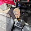 suzuki carry-truck 1996 CFJ1652671 image 18