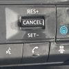 nissan aura 2022 quick_quick_FE13_FE13-225310 image 3