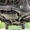 suzuki jimny 2022 quick_quick_JB64W_JB64W-260573 image 20