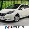 nissan note 2018 quick_quick_HE12_HE12-151061 image 1