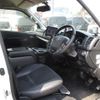 toyota hiace-van 2015 -TOYOTA--Hiace Van TRH216K--8006758---TOYOTA--Hiace Van TRH216K--8006758- image 9