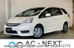 honda fit-shuttle 2011 -HONDA--Fit Shuttle DAA-GP2--GP2-3020536---HONDA--Fit Shuttle DAA-GP2--GP2-3020536-