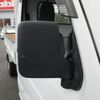 suzuki carry-truck 2018 -SUZUKI--Carry Truck EBD-DA16T--DA16T-409738---SUZUKI--Carry Truck EBD-DA16T--DA16T-409738- image 23