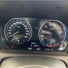 bmw 1-series 2018 -BMW--BMW 1 Series DBA-1R15--WBA1R520605C81051---BMW--BMW 1 Series DBA-1R15--WBA1R520605C81051- image 7