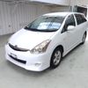 toyota wish 2008 ENHANCEAUTO_1_ea295975 image 7