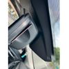 bmw x1 2017 CFJ1629774 image 28