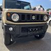 suzuki jimny 2023 -SUZUKI 【八王子 581ｸ1212】--Jimny 3BA-JB64W--JB64W-305518---SUZUKI 【八王子 581ｸ1212】--Jimny 3BA-JB64W--JB64W-305518- image 6