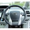 toyota prius-α 2012 -TOYOTA--Prius α DAA-ZVW41W--ZVW41-3104497---TOYOTA--Prius α DAA-ZVW41W--ZVW41-3104497- image 16