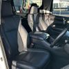 toyota vellfire 2018 -TOYOTA--Vellfire DAA-AYH30W--AYH30-0063536---TOYOTA--Vellfire DAA-AYH30W--AYH30-0063536- image 22