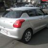 suzuki swift 2021 -SUZUKI--Swift 5BA-ZC83S--ZC83S-408549---SUZUKI--Swift 5BA-ZC83S--ZC83S-408549- image 31