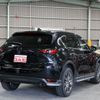 mazda cx-5 2019 quick_quick_KF2P_KF2P-316655 image 2