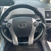 toyota prius-α 2012 CFJ1509053 image 15