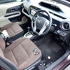 toyota aqua 2014 CFJ1617514 image 18