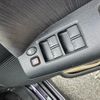 honda freed-spike 2011 -HONDA--Freed Spike DBA-GB3--GB3-1400823---HONDA--Freed Spike DBA-GB3--GB3-1400823- image 11