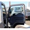 mitsubishi-fuso canter 2016 GOO_NET_EXCHANGE_0520179A30250215W001 image 20