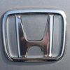 honda s2000 1999 87c00cc9492460decefbb38af896e841 image 18