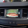 peugeot 508 2015 CFJ9540036 image 5
