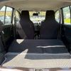 suzuki alto 2018 quick_quick_DBA-HA36S_HA36S-390027 image 17