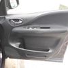 nissan serena 2011 -NISSAN--Serena DBA-FC26--FC26-048523---NISSAN--Serena DBA-FC26--FC26-048523- image 26