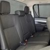 toyota hilux 2023 -TOYOTA--Hilux 3DF-GUN125--GUN125-3943884---TOYOTA--Hilux 3DF-GUN125--GUN125-3943884- image 11